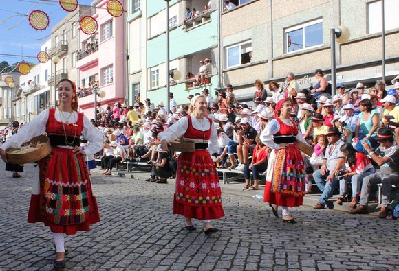 10403159_10204887459452803_4582041598399853313_n