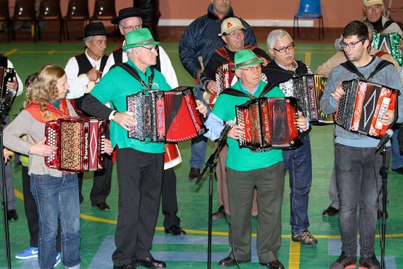 12782077_1045613165482352_1587329648_n