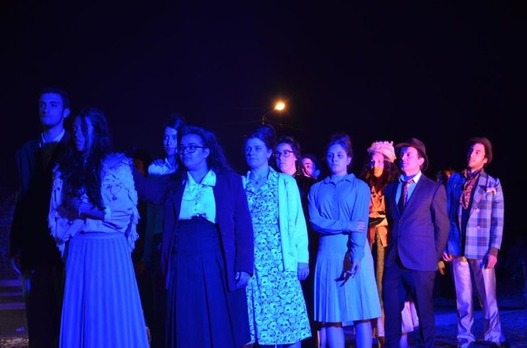 CTCMCB - A Primeira Viagem (7)