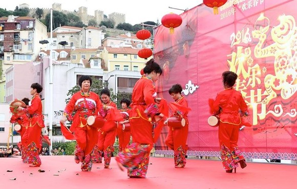 12660336_1034856826557986_20802114_n