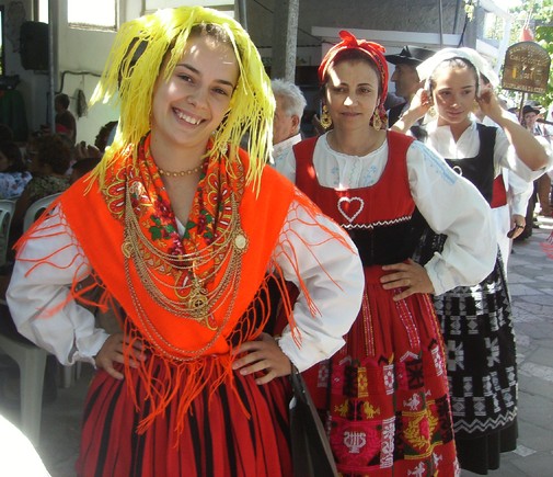 FlorinhasAltoMinho 035