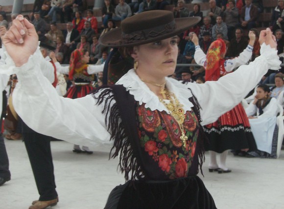 GEDCM-ArraialMinhoto 113