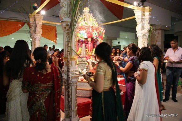 10711070_933599176654790_2387719038632506245_n