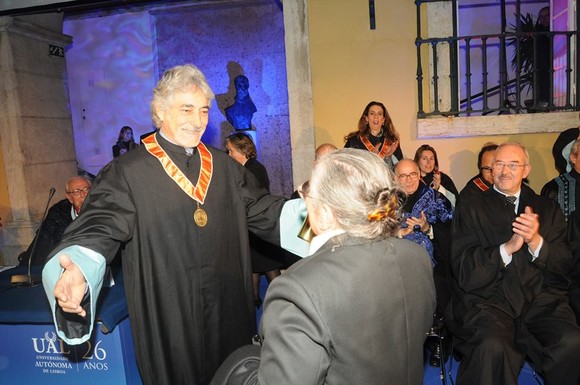 10255017_391656544338610_145495829370678743_n