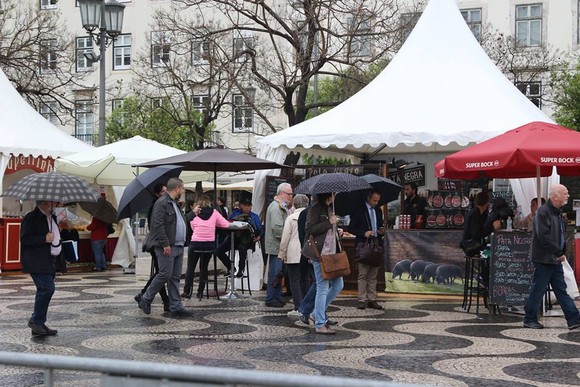 13133293_1093221760721492_642040220281296704_n