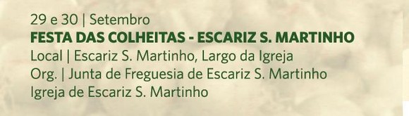 377336_284540654994228_1293265932_n