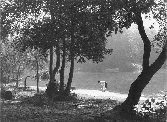 17 - Rosário dum fado