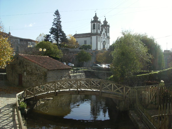 Santa Comba Dão (23)