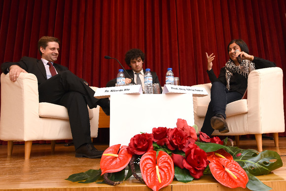 CMB20042016SERGIOFREITAS0000001835