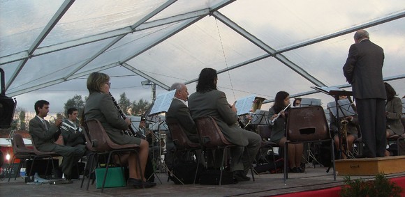 Feira das Mercês 011