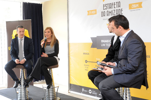 CMB15032016SERGIOFREITAS0000001099