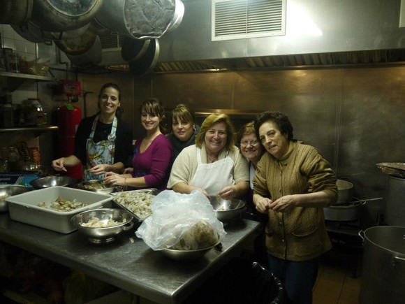 536005_533394880011772_431765592_n