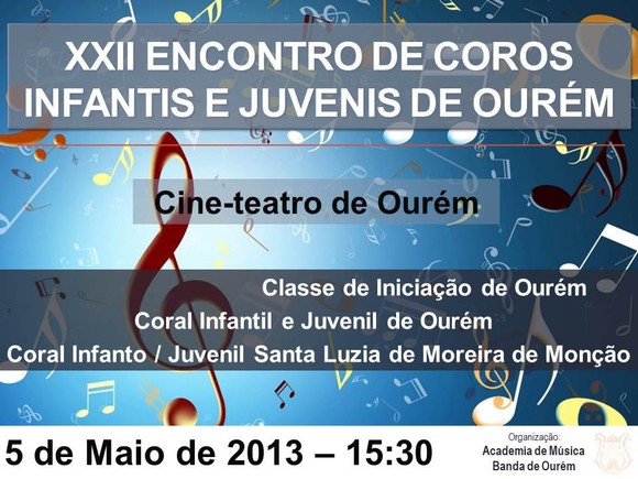 163532_321162061344474_2135518373_n