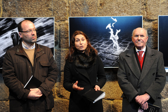 CMB04032016SERGIOFREITAS000000913