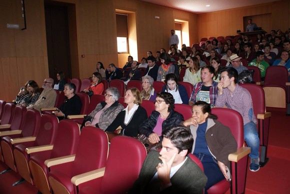 Jornadas sociais (2)