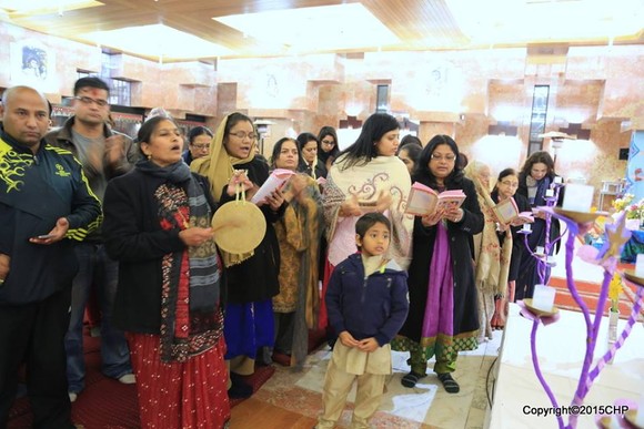 14364_1020150641332976_8401156160886341130_n