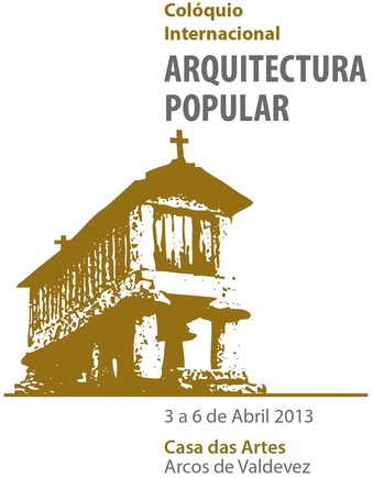 LOGO ARQ_ POPULAR final