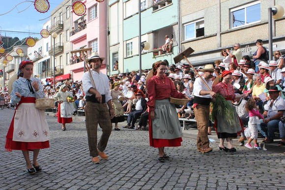 10603495_10204887450972591_2845918506752141666_n