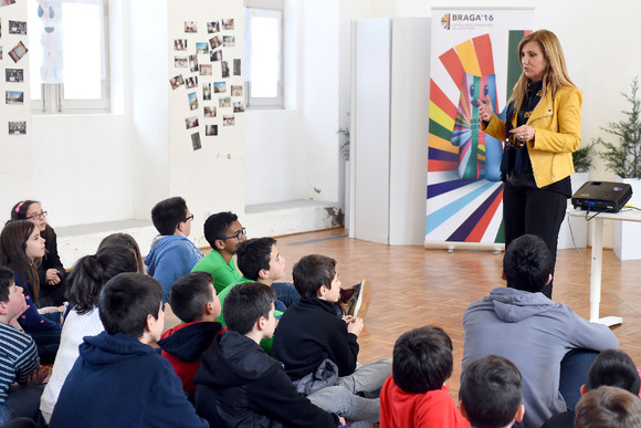 CMB01042016SERGIOFREITAS0000001586