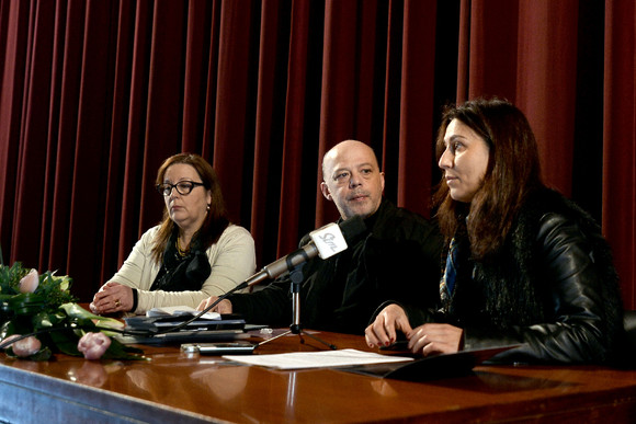 CMB05022016SERGIOFREITAS000000578