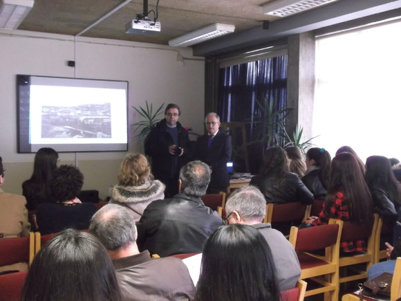 Palestra Eng. campante 2016