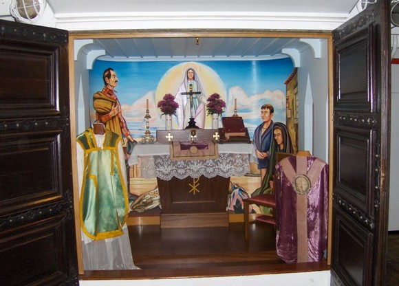 12 Capela Gil Eannes_restaurada2008