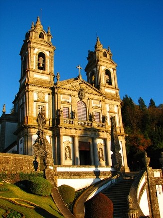 sunset3-cc-renata-f-oliveira