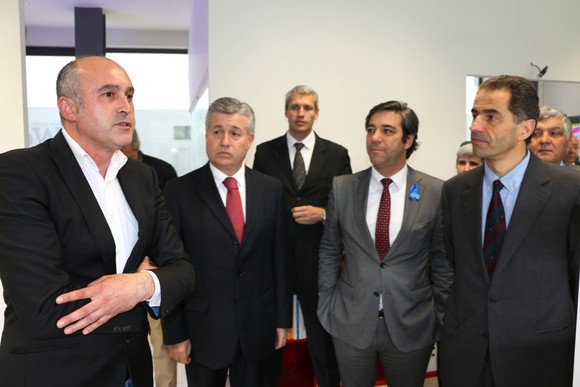 visita_ministro_ciencia6