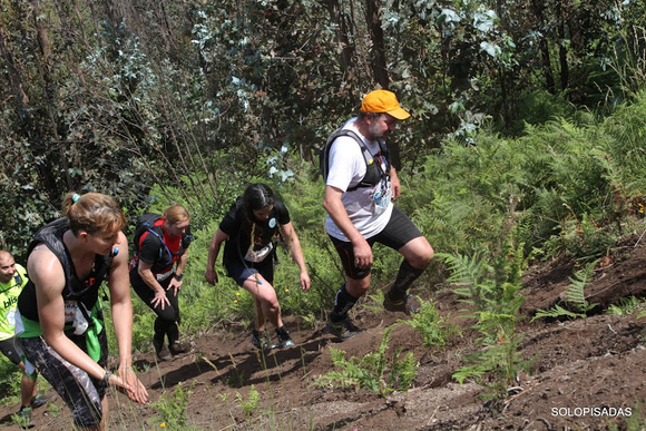 2º Melgaço Alvarinho Trail