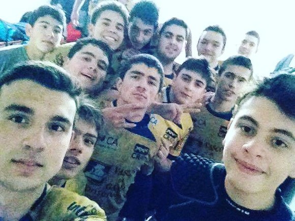 SUB16