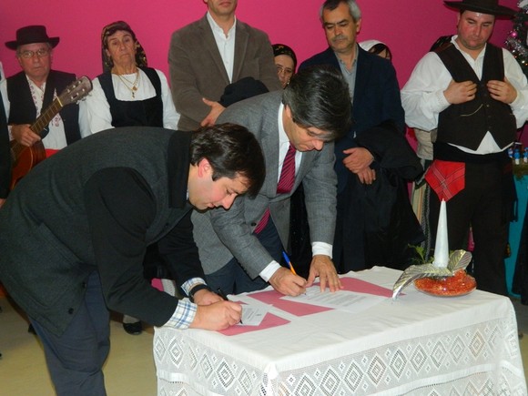 assinatura_protocolo_rio_frio_40_mil_ (6)