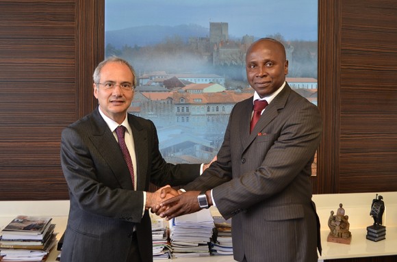 Reuniao_CMG_Guine_Bissau