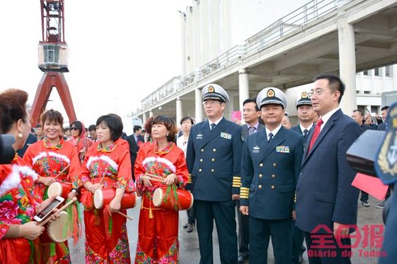 12119129_494627350697736_7564743663084224135_n