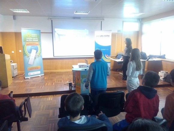 energy_game_sabadim (2)