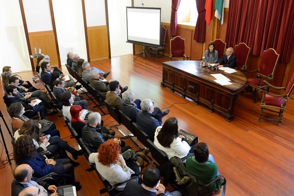 Guimaraes_OP_Projetos_Sociais