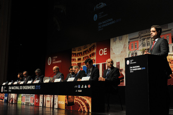 CMB28112015SERGIOFREITAS000000402