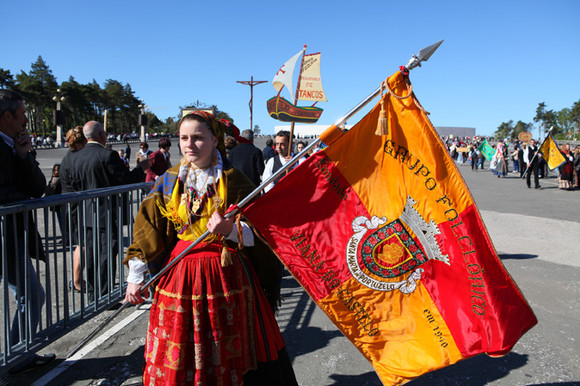 20130429135504_D0096319