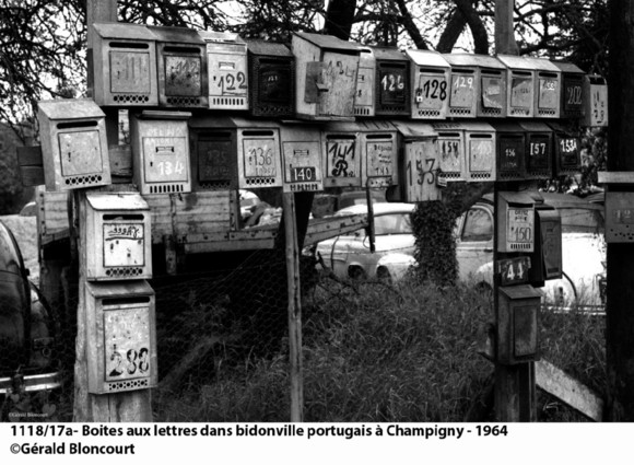 ob_84c850_1118-17a-boites-aux-lettres