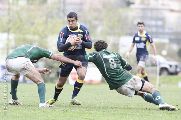 crav-cdup(arquivo_5)