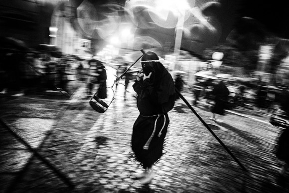 2premio_JoaoMiguelGomesSilva_01