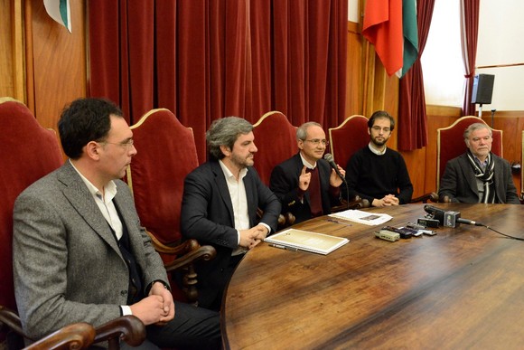 Guimaraes_Projetos_Culturais_Apresentacao