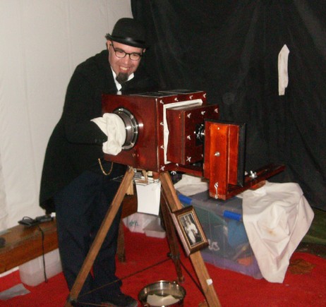 Feira das Mercês 046