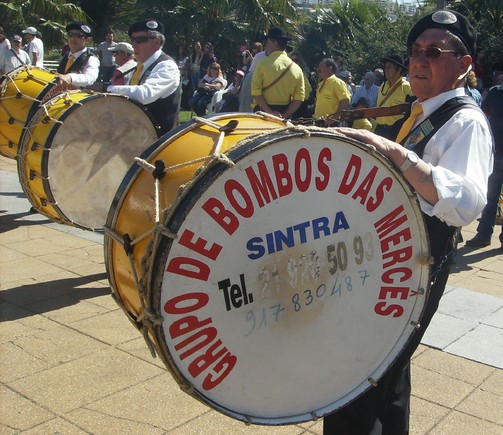 Verde Minho - Loures 017
