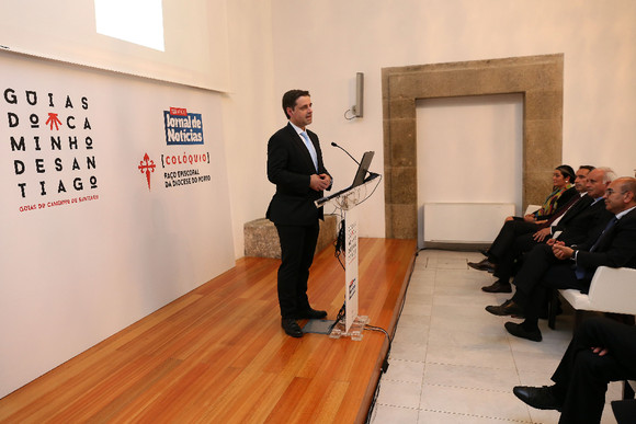 CMB24052016SERGIOFREITAS0000002900