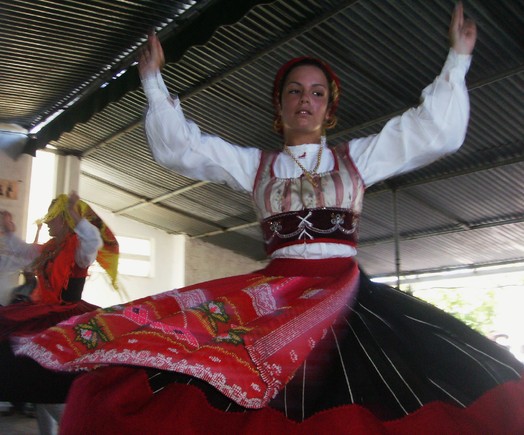 FlorinhasAltoMinho 091