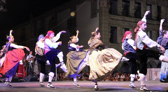 1175741_10202125151156822_1960511759_n (1)