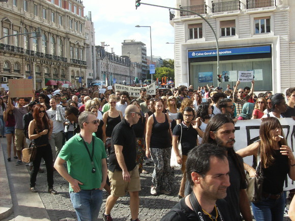 Manif Refugiados (6)
