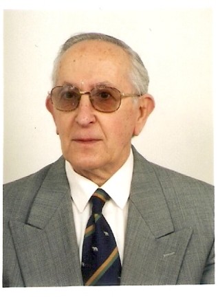 João Baptista Coelho