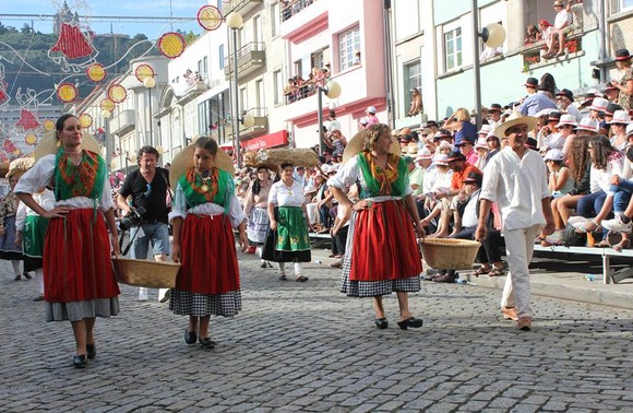 1385869_10204887455372701_1711162146281513511_n