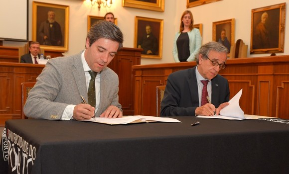 assinatura_protocolo_UP (2)